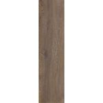 Porcelanato Damme Wood Caramel Acetinado Retificado 30x121