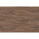 Porcelanato Damme Wood Caramel Acetinado Retificado 30x121