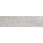 Porcelanato Damme Solo Acetinado Retificado 30x121