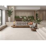 Porcelanato Venus Acetinado 83x83 Damme
