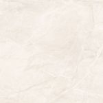 Porcelanato Venus Acetinado 83x83 Damme