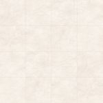 Porcelanato Venus Acetinado 83x83 Damme
