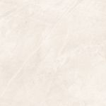 Porcelanato Venus Acetinado 83x83 Damme