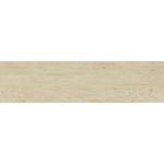 Porcelanato Damme Yara Almond Acetinado Retificado 30x121