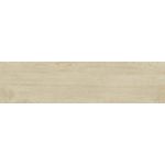 Porcelanato Damme Yara Almond Acetinado Retificado 30x121