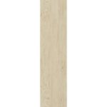 Porcelanato Damme Yara Almond Acetinado Retificado 30x121
