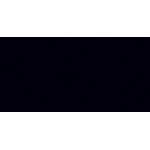 Porcelanato Técnico Puro 15 Preto Polido 80x160 Decortiles