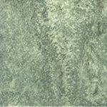 Revestimento Bávaro Ivy 20x20 Duefratelli