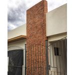 Revestimento Málaga Bronze 6,5x25,6 Pierini