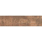 Revestimento Málaga Bronze 6,5x25,6 Pierini