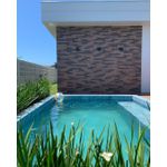 Revestimento Marrocos 6,5x25,6 Duefratelli