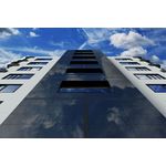 Porcelanato Técnico Materia Petroleo POL 60x120 RET