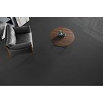 Porcelanato Técnico Materia Petroleo POL 60x120 RET