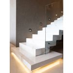 Porcelanato Onix Cristal Polido 60x120 Eliane