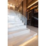 Porcelanato Onix Cristal Polido 60x120 Eliane