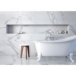 Porcelanato Place Polido 60x120 Eliane Retificado