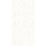 Porcelanato Calacatta Polido Retificado 120x240 Decortiles