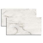 Porcelanato Bianco Oro 120x240 Polido Eliane