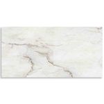 Porcelanato Bianco Oro 120x240 Polido Eliane