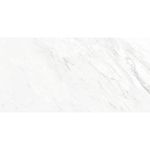 Porcelanato Statuario Platina Polido 80x160 Decortiles
