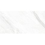 Porcelanato Statuario Platina Polido 80x160 Decortiles