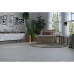Porcelanato Urban Soft ACET 84x84 RET Elizabeth