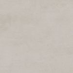 Porcelanato Urban Soft ACET 84x84 RET Elizabeth