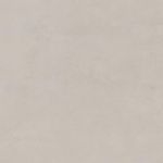 Porcelanato Urban Soft ACET 84x84 RET Elizabeth