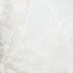Porcelanato Roca Athea Micro Crystal 119,5x119,5 Retificado 