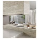 Porcelanato LM Navona MT 60x120 Roca