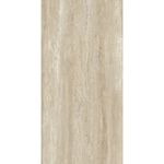 Porcelanato LM Navona MT 60x120 Roca