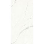 Porcelanato LM Venatino Acetinado Retificado 100x200
