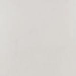 Porcelanato Pro Ivory Acetinado 60x60 Incepa RET