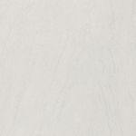 Porcelanato PP Prime Branco Acetinado 61x61 "Linha C"