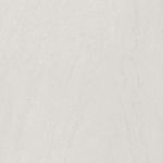 Porcelanato PP Prime Cinza Acetinado 60x60 RET "Linha C"