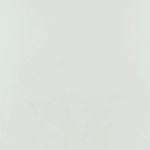 Porcelanato Pro Ivory GPL 61x61 Incepa