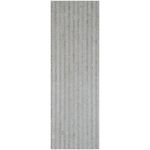 Ins London Gray MT 30x90,2 RET Roca