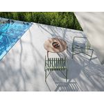 Porcelanato LM Urbano Cimento AC 89,5x89,5