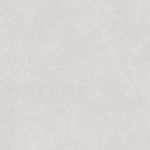 Porcelanato LM Urbano Cimento AC 89,5x89,5