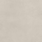 Porcelanato York Níquel Acetinado 83x83 Damme