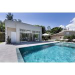 Porcelanato Atlantis BL Lux 20,1x20,1 Portinari 