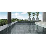 Porcelanato Atlantis GN Lux 20,1x20,1 Portinari