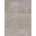 Porcelanato Dom GR NAT 100x100 Portinari