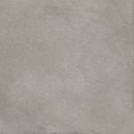 Porcelanato Dom GR NAT 100x100 Portinari