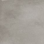 Porcelanato Dom GR NAT 100x100 Portinari