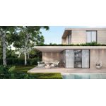Porcelanato Downtown SGR NAT 87,7x87,7 Portinari