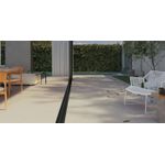 Porcelanato Downtown SGR NAT 87,7x87,7 Portinari