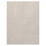 Porcelanato Gales SBE NAT 87,7x87,7 Portinari 