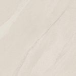 Porcelanato Gales SBE NAT 87,7x87,7 Portinari 