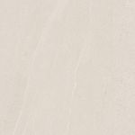Porcelanato Gales SBE HARD 87,7x87,7 Portinari